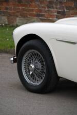 Image 20/27 de Austin-Healey 3000 Mk II (BT7) (1961)