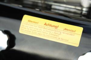 Image 31/50 of Mercedes-Benz 300 SL &quot;Gullwing&quot; (1955)