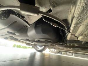 Imagen 35/35 de Ford Focus ST "WRC Edition" (2007)