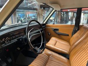 Image 16/35 of Volvo P 145 (1968)