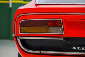 Bild 77/91 von Alfa Romeo Montreal (1972)