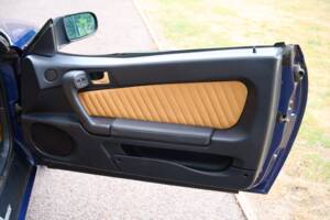 Image 33/50 of Alfa Romeo Spider 2.0 Twin Spark 16V (2001)