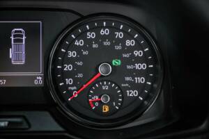 Bild 45/50 von MAN TGE 180 "The Adventurer" (2022)