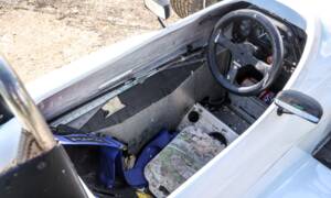 Bild 4/36 von Ralt RT3 Formel 3 (1983)