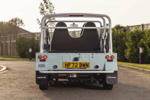 Bild 7/50 von Mini Moke electric (2023)