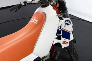 Image 41/49 of KTM GS 350 (1988)