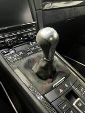 Afbeelding 19/26 van Porsche 911 Carrera GTS (2015)