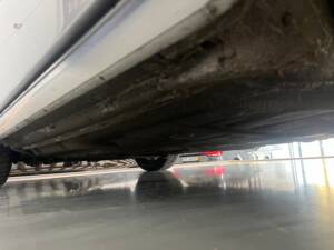 Image 34/45 of Porsche 911 2.4 S (1973)