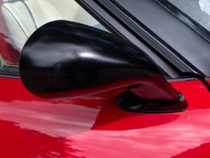 Image 43/50 of Ferrari 308 GTS (1978)