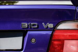 Bild 19/50 von ALPINA B10 V8 (2000)