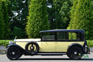 Bild 2/50 von Rolls-Royce Phantom II (1929)