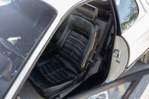 Bild 46/84 von Ferrari 512 BBi (1982)