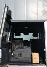 Bild 30/41 von Mercedes-Benz G 63 AMG (lang) (2015)