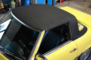 Image 8/50 of Mercedes-Benz 500 SL (1983)