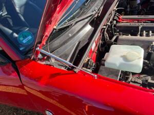 Image 5/7 of Mazda MX-5 1.6 (1991)