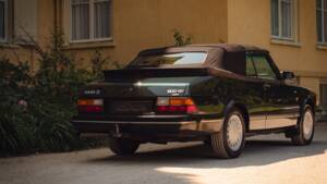 Imagen 6/45 de Saab 900 S (1992)