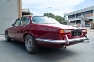 Bild 6/37 von Jaguar XJ 6 3.4 (1976)