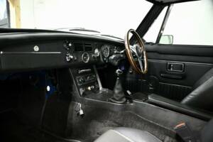 Afbeelding 29/50 van MG MGB GT V8 (1974)