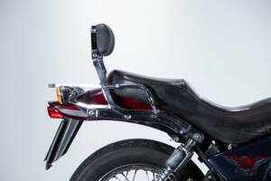 Immagine 40/50 di Moto Guzzi DUMMY (2002)