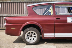Image 49/50 de Ford Anglia (1965)
