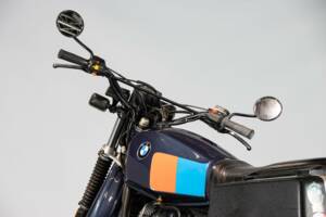 Image 15/50 of BMW R 80 GS (1986)