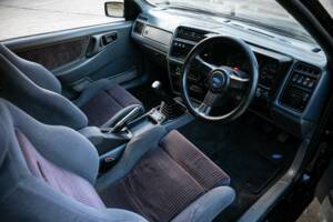 Bild 2/49 von Ford Sierra RS 500 Cosworth (1987)