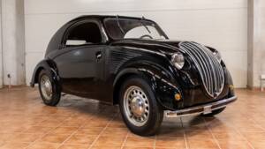 Bild 3/22 von Steyr-Puch 55 Baby (1939)