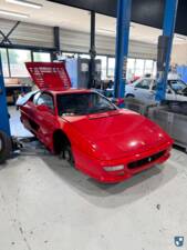 Image 88/93 of Ferrari F 355 Berlinetta (1997)