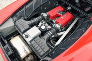 Afbeelding 63/69 van Ferrari F 360 Challenge Stradale (2004)