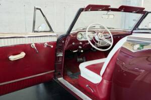 Bild 45/50 von Packard Series 2631 Caribbean (1953)