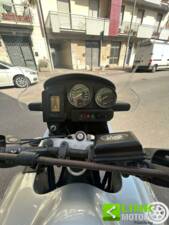Immagine 9/10 di BMW DUMMY (2000)