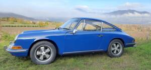 Immagine 31/33 di Porsche 912 (1968)