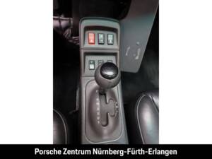 Afbeelding 20/22 van Porsche 911 Carrera (1995)