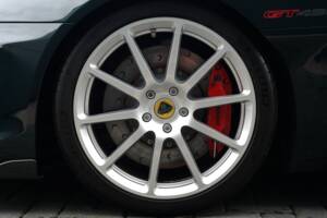 Bild 48/50 von Lotus Evora GT430 (2018)