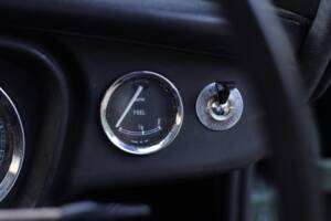 Bild 46/50 von MG MGB GT (1967)