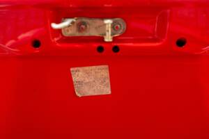 Bild 42/50 von Porsche 911 Carrera 3.2 (1989)