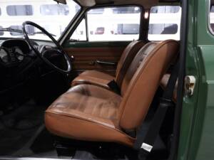 Immagine 5/15 di FIAT 128 Familiare (1970)