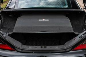 Bild 40/50 von Mercedes-Benz SL 55 AMG (2004)