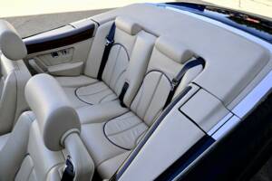 Bild 22/50 von Rolls-Royce Corniche V (2000)