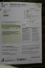 Bild 33/50 von MG TD (1951)