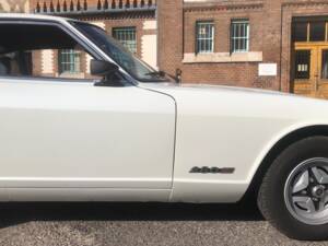 Bild 19/100 von Datsun 280 Z (1976)