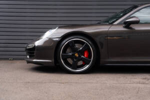 Image 13/51 de Porsche 911 Turbo (2014)