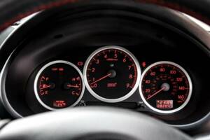 Bild 33/38 von Subaru Impreza WRX STi spec C TYPE RA-R (2006)