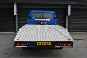 Image 34/50 of Ford Transit (1998)