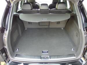 Imagen 72/97 de Porsche Cayenne Turbo (2011)