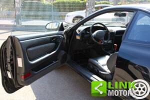 Bild 8/10 von Toyota Celica Turbo 4WD Carlos Sainz (1992)
