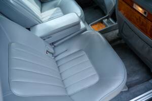 Afbeelding 34/50 van Jaguar XJ12 6.0 (1994)