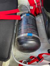 Image 20/99 of Alfa Romeo Giulia 1750 GT Am (1971)