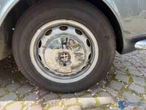 Bild 42/98 von Alfa Romeo 2000 Spider (1960)