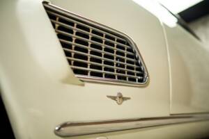 Bild 71/99 von Maserati 3500 GT Touring (1959)